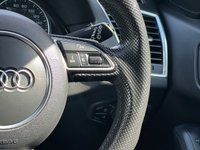 USED 2016 66 AUDI Q5 2.0 TDI S line Plus SUV 5dr Diesel S Tronic quattro Euro 6 (s/s) (190 ps) 