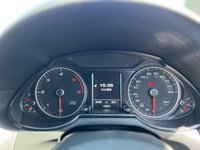 USED 2016 66 AUDI Q5 2.0 TDI S line Plus SUV 5dr Diesel S Tronic quattro Euro 6 (s/s) (190 ps) 
