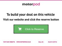 USED 2016 66 AUDI Q5 2.0 TDI S line Plus SUV 5dr Diesel S Tronic quattro Euro 6 (s/s) (190 ps) 
