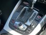 USED 2016 66 AUDI Q5 2.0 TDI S line Plus SUV 5dr Diesel S Tronic quattro Euro 6 (s/s) (190 ps) 