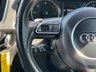 USED 2016 66 AUDI Q5 2.0 TDI S line Plus SUV 5dr Diesel S Tronic quattro Euro 6 (s/s) (190 ps) 