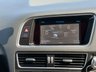 USED 2016 66 AUDI Q5 2.0 TDI S line Plus SUV 5dr Diesel S Tronic quattro Euro 6 (s/s) (190 ps) 