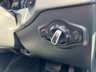 USED 2016 66 AUDI Q5 2.0 TDI S line Plus SUV 5dr Diesel S Tronic quattro Euro 6 (s/s) (190 ps) 