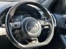 USED 2016 66 AUDI Q5 2.0 TDI S line Plus SUV 5dr Diesel S Tronic quattro Euro 6 (s/s) (190 ps) 