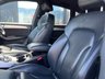 USED 2016 66 AUDI Q5 2.0 TDI S line Plus SUV 5dr Diesel S Tronic quattro Euro 6 (s/s) (190 ps) 