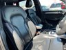 USED 2016 66 AUDI Q5 2.0 TDI S line Plus SUV 5dr Diesel S Tronic quattro Euro 6 (s/s) (190 ps) 
