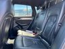 USED 2016 66 AUDI Q5 2.0 TDI S line Plus SUV 5dr Diesel S Tronic quattro Euro 6 (s/s) (190 ps) 