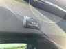 USED 2016 66 AUDI Q5 2.0 TDI S line Plus SUV 5dr Diesel S Tronic quattro Euro 6 (s/s) (190 ps) 