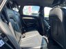 USED 2016 66 AUDI Q5 2.0 TDI S line Plus SUV 5dr Diesel S Tronic quattro Euro 6 (s/s) (190 ps) 