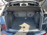 USED 2016 66 AUDI Q5 2.0 TDI S line Plus SUV 5dr Diesel S Tronic quattro Euro 6 (s/s) (190 ps) 