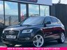 USED 2016 66 AUDI Q5 2.0 TDI S line Plus SUV 5dr Diesel S Tronic quattro Euro 6 (s/s) (190 ps) 