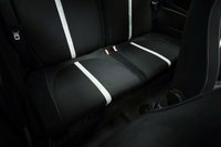 USED 2016 16 ABARTH 595 1.4 T-Jet Euro 6 3dr Service History, 2 Keys