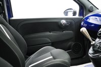 USED 2016 16 ABARTH 595 1.4 T-Jet Euro 6 3dr Service History, 2 Keys