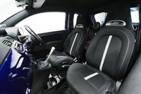 USED 2016 16 ABARTH 595 1.4 T-Jet Euro 6 3dr Service History, 2 Keys