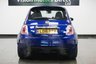 USED 2016 16 ABARTH 595 1.4 T-Jet Euro 6 3dr Service History, 2 Keys