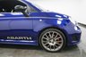 USED 2016 16 ABARTH 595 1.4 T-Jet Euro 6 3dr Service History, 2 Keys