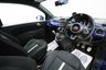 USED 2016 16 ABARTH 595 1.4 T-Jet Euro 6 3dr Service History, 2 Keys