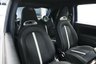 USED 2016 16 ABARTH 595 1.4 T-Jet Euro 6 3dr Service History, 2 Keys
