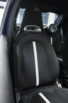 USED 2016 16 ABARTH 595 1.4 T-Jet Euro 6 3dr Service History, 2 Keys