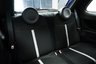 USED 2016 16 ABARTH 595 1.4 T-Jet Euro 6 3dr Service History, 2 Keys