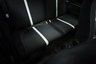 USED 2016 16 ABARTH 595 1.4 T-Jet Euro 6 3dr Service History, 2 Keys