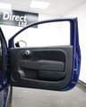 USED 2016 16 ABARTH 595 1.4 T-Jet Euro 6 3dr Service History, 2 Keys