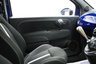 USED 2016 16 ABARTH 595 1.4 T-Jet Euro 6 3dr Service History, 2 Keys