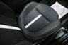 USED 2016 16 ABARTH 595 1.4 T-Jet Euro 6 3dr Service History, 2 Keys