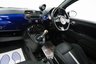 USED 2016 16 ABARTH 595 1.4 T-Jet Euro 6 3dr Service History, 2 Keys