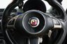 USED 2016 16 ABARTH 595 1.4 T-Jet Euro 6 3dr Service History, 2 Keys