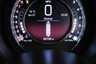 USED 2016 16 ABARTH 595 1.4 T-Jet Euro 6 3dr Service History, 2 Keys