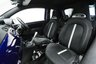 USED 2016 16 ABARTH 595 1.4 T-Jet Euro 6 3dr Service History, 2 Keys