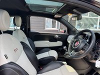 USED 2020 20 FIAT 500 1.2 Star Hatchback 3dr Petrol Manual Euro 6 (s/s) (69 bhp) HERE AT MOTOR SWITCH YOUR NEW MOTOR IS JUST A SWITCH AWAY WITH THIS FIAT 500 STAR HATCHBACK 3DR 1.2 PETROL MANUAL EURO 6, WHICH COMES WITH A FULL 12 MONTHS NATIONWIDE WARRANTY AND ALSO COMES WITH A FULL 12 MONTHS MOT, THIS VEHICLE WILL ALSO BE FRESHLY SERVICED BEFORE IT LEAVES US TO BRING IT BACK UP TO DATE, WITH ONLY 2 FORMER KEEPERS, ALSO COMES WITH 2 KEYS, FINANCE AVAILABLE FROM 11.9% APR, DELIVERY AVAILABLE, PART EX WELCOME, FULLY VALETED USING AUTO SMART PRODUCTS, HPI CLEAR, MILEAGE CHECKED