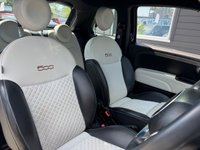 USED 2020 20 FIAT 500 1.2 Star Hatchback 3dr Petrol Manual Euro 6 (s/s) (69 bhp) HERE AT MOTOR SWITCH YOUR NEW MOTOR IS JUST A SWITCH AWAY WITH THIS FIAT 500 STAR HATCHBACK 3DR 1.2 PETROL MANUAL EURO 6, WHICH COMES WITH A FULL 12 MONTHS NATIONWIDE WARRANTY AND ALSO COMES WITH A FULL 12 MONTHS MOT, THIS VEHICLE WILL ALSO BE FRESHLY SERVICED BEFORE IT LEAVES US TO BRING IT BACK UP TO DATE, WITH ONLY 2 FORMER KEEPERS, ALSO COMES WITH 2 KEYS, FINANCE AVAILABLE FROM 11.9% APR, DELIVERY AVAILABLE, PART EX WELCOME, FULLY VALETED USING AUTO SMART PRODUCTS, HPI CLEAR, MILEAGE CHECKED