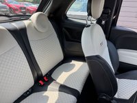 USED 2020 20 FIAT 500 1.2 Star Hatchback 3dr Petrol Manual Euro 6 (s/s) (69 bhp) HERE AT MOTOR SWITCH YOUR NEW MOTOR IS JUST A SWITCH AWAY WITH THIS FIAT 500 STAR HATCHBACK 3DR 1.2 PETROL MANUAL EURO 6, WHICH COMES WITH A FULL 12 MONTHS NATIONWIDE WARRANTY AND ALSO COMES WITH A FULL 12 MONTHS MOT, THIS VEHICLE WILL ALSO BE FRESHLY SERVICED BEFORE IT LEAVES US TO BRING IT BACK UP TO DATE, WITH ONLY 2 FORMER KEEPERS, ALSO COMES WITH 2 KEYS, FINANCE AVAILABLE FROM 11.9% APR, DELIVERY AVAILABLE, PART EX WELCOME, FULLY VALETED USING AUTO SMART PRODUCTS, HPI CLEAR, MILEAGE CHECKED