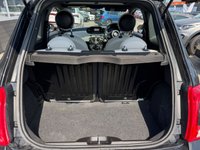 USED 2020 20 FIAT 500 1.2 Star Hatchback 3dr Petrol Manual Euro 6 (s/s) (69 bhp) HERE AT MOTOR SWITCH YOUR NEW MOTOR IS JUST A SWITCH AWAY WITH THIS FIAT 500 STAR HATCHBACK 3DR 1.2 PETROL MANUAL EURO 6, WHICH COMES WITH A FULL 12 MONTHS NATIONWIDE WARRANTY AND ALSO COMES WITH A FULL 12 MONTHS MOT, THIS VEHICLE WILL ALSO BE FRESHLY SERVICED BEFORE IT LEAVES US TO BRING IT BACK UP TO DATE, WITH ONLY 2 FORMER KEEPERS, ALSO COMES WITH 2 KEYS, FINANCE AVAILABLE FROM 11.9% APR, DELIVERY AVAILABLE, PART EX WELCOME, FULLY VALETED USING AUTO SMART PRODUCTS, HPI CLEAR, MILEAGE CHECKED