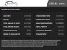 USED 2020 20 FIAT 500 1.2 Star Hatchback 3dr Petrol Manual Euro 6 (s/s) (69 bhp) HERE AT MOTOR SWITCH YOUR NEW MOTOR IS JUST A SWITCH AWAY WITH THIS FIAT 500 STAR HATCHBACK 3DR 1.2 PETROL MANUAL EURO 6, WHICH COMES WITH A FULL 12 MONTHS NATIONWIDE WARRANTY AND ALSO COMES WITH A FULL 12 MONTHS MOT, THIS VEHICLE WILL ALSO BE FRESHLY SERVICED BEFORE IT LEAVES US TO BRING IT BACK UP TO DATE, WITH ONLY 2 FORMER KEEPERS, ALSO COMES WITH 2 KEYS, FINANCE AVAILABLE FROM 11.9% APR, DELIVERY AVAILABLE, PART EX WELCOME, FULLY VALETED USING AUTO SMART PRODUCTS, HPI CLEAR, MILEAGE CHECKED