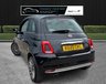 USED 2020 20 FIAT 500 1.2 Star Hatchback 3dr Petrol Manual Euro 6 (s/s) (69 bhp) HERE AT MOTOR SWITCH YOUR NEW MOTOR IS JUST A SWITCH AWAY WITH THIS FIAT 500 STAR HATCHBACK 3DR 1.2 PETROL MANUAL EURO 6, WHICH COMES WITH A FULL 12 MONTHS NATIONWIDE WARRANTY AND ALSO COMES WITH A FULL 12 MONTHS MOT, THIS VEHICLE WILL ALSO BE FRESHLY SERVICED BEFORE IT LEAVES US TO BRING IT BACK UP TO DATE, WITH ONLY 2 FORMER KEEPERS, ALSO COMES WITH 2 KEYS, FINANCE AVAILABLE FROM 11.9% APR, DELIVERY AVAILABLE, PART EX WELCOME, FULLY VALETED USING AUTO SMART PRODUCTS, HPI CLEAR, MILEAGE CHECKED