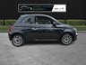 USED 2020 20 FIAT 500 1.2 Star Hatchback 3dr Petrol Manual Euro 6 (s/s) (69 bhp) HERE AT MOTOR SWITCH YOUR NEW MOTOR IS JUST A SWITCH AWAY WITH THIS FIAT 500 STAR HATCHBACK 3DR 1.2 PETROL MANUAL EURO 6, WHICH COMES WITH A FULL 12 MONTHS NATIONWIDE WARRANTY AND ALSO COMES WITH A FULL 12 MONTHS MOT, THIS VEHICLE WILL ALSO BE FRESHLY SERVICED BEFORE IT LEAVES US TO BRING IT BACK UP TO DATE, WITH ONLY 2 FORMER KEEPERS, ALSO COMES WITH 2 KEYS, FINANCE AVAILABLE FROM 11.9% APR, DELIVERY AVAILABLE, PART EX WELCOME, FULLY VALETED USING AUTO SMART PRODUCTS, HPI CLEAR, MILEAGE CHECKED