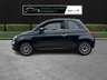 USED 2020 20 FIAT 500 1.2 Star Hatchback 3dr Petrol Manual Euro 6 (s/s) (69 bhp) HERE AT MOTOR SWITCH YOUR NEW MOTOR IS JUST A SWITCH AWAY WITH THIS FIAT 500 STAR HATCHBACK 3DR 1.2 PETROL MANUAL EURO 6, WHICH COMES WITH A FULL 12 MONTHS NATIONWIDE WARRANTY AND ALSO COMES WITH A FULL 12 MONTHS MOT, THIS VEHICLE WILL ALSO BE FRESHLY SERVICED BEFORE IT LEAVES US TO BRING IT BACK UP TO DATE, WITH ONLY 2 FORMER KEEPERS, ALSO COMES WITH 2 KEYS, FINANCE AVAILABLE FROM 11.9% APR, DELIVERY AVAILABLE, PART EX WELCOME, FULLY VALETED USING AUTO SMART PRODUCTS, HPI CLEAR, MILEAGE CHECKED