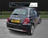 USED 2020 20 FIAT 500 1.2 Star Hatchback 3dr Petrol Manual Euro 6 (s/s) (69 bhp) HERE AT MOTOR SWITCH YOUR NEW MOTOR IS JUST A SWITCH AWAY WITH THIS FIAT 500 STAR HATCHBACK 3DR 1.2 PETROL MANUAL EURO 6, WHICH COMES WITH A FULL 12 MONTHS NATIONWIDE WARRANTY AND ALSO COMES WITH A FULL 12 MONTHS MOT, THIS VEHICLE WILL ALSO BE FRESHLY SERVICED BEFORE IT LEAVES US TO BRING IT BACK UP TO DATE, WITH ONLY 2 FORMER KEEPERS, ALSO COMES WITH 2 KEYS, FINANCE AVAILABLE FROM 11.9% APR, DELIVERY AVAILABLE, PART EX WELCOME, FULLY VALETED USING AUTO SMART PRODUCTS, HPI CLEAR, MILEAGE CHECKED