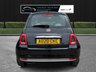 USED 2020 20 FIAT 500 1.2 Star Hatchback 3dr Petrol Manual Euro 6 (s/s) (69 bhp) HERE AT MOTOR SWITCH YOUR NEW MOTOR IS JUST A SWITCH AWAY WITH THIS FIAT 500 STAR HATCHBACK 3DR 1.2 PETROL MANUAL EURO 6, WHICH COMES WITH A FULL 12 MONTHS NATIONWIDE WARRANTY AND ALSO COMES WITH A FULL 12 MONTHS MOT, THIS VEHICLE WILL ALSO BE FRESHLY SERVICED BEFORE IT LEAVES US TO BRING IT BACK UP TO DATE, WITH ONLY 2 FORMER KEEPERS, ALSO COMES WITH 2 KEYS, FINANCE AVAILABLE FROM 11.9% APR, DELIVERY AVAILABLE, PART EX WELCOME, FULLY VALETED USING AUTO SMART PRODUCTS, HPI CLEAR, MILEAGE CHECKED