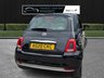USED 2020 20 FIAT 500 1.2 Star Hatchback 3dr Petrol Manual Euro 6 (s/s) (69 bhp) HERE AT MOTOR SWITCH YOUR NEW MOTOR IS JUST A SWITCH AWAY WITH THIS FIAT 500 STAR HATCHBACK 3DR 1.2 PETROL MANUAL EURO 6, WHICH COMES WITH A FULL 12 MONTHS NATIONWIDE WARRANTY AND ALSO COMES WITH A FULL 12 MONTHS MOT, THIS VEHICLE WILL ALSO BE FRESHLY SERVICED BEFORE IT LEAVES US TO BRING IT BACK UP TO DATE, WITH ONLY 2 FORMER KEEPERS, ALSO COMES WITH 2 KEYS, FINANCE AVAILABLE FROM 11.9% APR, DELIVERY AVAILABLE, PART EX WELCOME, FULLY VALETED USING AUTO SMART PRODUCTS, HPI CLEAR, MILEAGE CHECKED