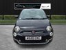 USED 2020 20 FIAT 500 1.2 Star Hatchback 3dr Petrol Manual Euro 6 (s/s) (69 bhp) HERE AT MOTOR SWITCH YOUR NEW MOTOR IS JUST A SWITCH AWAY WITH THIS FIAT 500 STAR HATCHBACK 3DR 1.2 PETROL MANUAL EURO 6, WHICH COMES WITH A FULL 12 MONTHS NATIONWIDE WARRANTY AND ALSO COMES WITH A FULL 12 MONTHS MOT, THIS VEHICLE WILL ALSO BE FRESHLY SERVICED BEFORE IT LEAVES US TO BRING IT BACK UP TO DATE, WITH ONLY 2 FORMER KEEPERS, ALSO COMES WITH 2 KEYS, FINANCE AVAILABLE FROM 11.9% APR, DELIVERY AVAILABLE, PART EX WELCOME, FULLY VALETED USING AUTO SMART PRODUCTS, HPI CLEAR, MILEAGE CHECKED