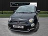 USED 2020 20 FIAT 500 1.2 Star Hatchback 3dr Petrol Manual Euro 6 (s/s) (69 bhp) HERE AT MOTOR SWITCH YOUR NEW MOTOR IS JUST A SWITCH AWAY WITH THIS FIAT 500 STAR HATCHBACK 3DR 1.2 PETROL MANUAL EURO 6, WHICH COMES WITH A FULL 12 MONTHS NATIONWIDE WARRANTY AND ALSO COMES WITH A FULL 12 MONTHS MOT, THIS VEHICLE WILL ALSO BE FRESHLY SERVICED BEFORE IT LEAVES US TO BRING IT BACK UP TO DATE, WITH ONLY 2 FORMER KEEPERS, ALSO COMES WITH 2 KEYS, FINANCE AVAILABLE FROM 11.9% APR, DELIVERY AVAILABLE, PART EX WELCOME, FULLY VALETED USING AUTO SMART PRODUCTS, HPI CLEAR, MILEAGE CHECKED