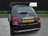 USED 2020 20 FIAT 500 1.2 Star Hatchback 3dr Petrol Manual Euro 6 (s/s) (69 bhp) HERE AT MOTOR SWITCH YOUR NEW MOTOR IS JUST A SWITCH AWAY WITH THIS FIAT 500 STAR HATCHBACK 3DR 1.2 PETROL MANUAL EURO 6, WHICH COMES WITH A FULL 12 MONTHS NATIONWIDE WARRANTY AND ALSO COMES WITH A FULL 12 MONTHS MOT, THIS VEHICLE WILL ALSO BE FRESHLY SERVICED BEFORE IT LEAVES US TO BRING IT BACK UP TO DATE, WITH ONLY 2 FORMER KEEPERS, ALSO COMES WITH 2 KEYS, FINANCE AVAILABLE FROM 11.9% APR, DELIVERY AVAILABLE, PART EX WELCOME, FULLY VALETED USING AUTO SMART PRODUCTS, HPI CLEAR, MILEAGE CHECKED