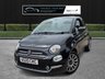 USED 2020 20 FIAT 500 1.2 Star Hatchback 3dr Petrol Manual Euro 6 (s/s) (69 bhp) HERE AT MOTOR SWITCH YOUR NEW MOTOR IS JUST A SWITCH AWAY WITH THIS FIAT 500 STAR HATCHBACK 3DR 1.2 PETROL MANUAL EURO 6, WHICH COMES WITH A FULL 12 MONTHS NATIONWIDE WARRANTY AND ALSO COMES WITH A FULL 12 MONTHS MOT, THIS VEHICLE WILL ALSO BE FRESHLY SERVICED BEFORE IT LEAVES US TO BRING IT BACK UP TO DATE, WITH ONLY 2 FORMER KEEPERS, ALSO COMES WITH 2 KEYS, FINANCE AVAILABLE FROM 11.9% APR, DELIVERY AVAILABLE, PART EX WELCOME, FULLY VALETED USING AUTO SMART PRODUCTS, HPI CLEAR, MILEAGE CHECKED