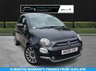 USED 2020 20 FIAT 500 1.2 Star Hatchback 3dr Petrol Manual Euro 6 (s/s) (69 bhp) HERE AT MOTOR SWITCH YOUR NEW MOTOR IS JUST A SWITCH AWAY WITH THIS FIAT 500 STAR HATCHBACK 3DR 1.2 PETROL MANUAL EURO 6, WHICH COMES WITH A FULL 12 MONTHS NATIONWIDE WARRANTY AND ALSO COMES WITH A FULL 12 MONTHS MOT, THIS VEHICLE WILL ALSO BE FRESHLY SERVICED BEFORE IT LEAVES US TO BRING IT BACK UP TO DATE, WITH ONLY 2 FORMER KEEPERS, ALSO COMES WITH 2 KEYS, FINANCE AVAILABLE FROM 11.9% APR, DELIVERY AVAILABLE, PART EX WELCOME, FULLY VALETED USING AUTO SMART PRODUCTS, HPI CLEAR, MILEAGE CHECKED