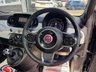 USED 2020 20 FIAT 500 1.2 Star Hatchback 3dr Petrol Manual Euro 6 (s/s) (69 bhp) HERE AT MOTOR SWITCH YOUR NEW MOTOR IS JUST A SWITCH AWAY WITH THIS FIAT 500 STAR HATCHBACK 3DR 1.2 PETROL MANUAL EURO 6, WHICH COMES WITH A FULL 12 MONTHS NATIONWIDE WARRANTY AND ALSO COMES WITH A FULL 12 MONTHS MOT, THIS VEHICLE WILL ALSO BE FRESHLY SERVICED BEFORE IT LEAVES US TO BRING IT BACK UP TO DATE, WITH ONLY 2 FORMER KEEPERS, ALSO COMES WITH 2 KEYS, FINANCE AVAILABLE FROM 11.9% APR, DELIVERY AVAILABLE, PART EX WELCOME, FULLY VALETED USING AUTO SMART PRODUCTS, HPI CLEAR, MILEAGE CHECKED