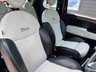 USED 2020 20 FIAT 500 1.2 Star Hatchback 3dr Petrol Manual Euro 6 (s/s) (69 bhp) HERE AT MOTOR SWITCH YOUR NEW MOTOR IS JUST A SWITCH AWAY WITH THIS FIAT 500 STAR HATCHBACK 3DR 1.2 PETROL MANUAL EURO 6, WHICH COMES WITH A FULL 12 MONTHS NATIONWIDE WARRANTY AND ALSO COMES WITH A FULL 12 MONTHS MOT, THIS VEHICLE WILL ALSO BE FRESHLY SERVICED BEFORE IT LEAVES US TO BRING IT BACK UP TO DATE, WITH ONLY 2 FORMER KEEPERS, ALSO COMES WITH 2 KEYS, FINANCE AVAILABLE FROM 11.9% APR, DELIVERY AVAILABLE, PART EX WELCOME, FULLY VALETED USING AUTO SMART PRODUCTS, HPI CLEAR, MILEAGE CHECKED